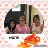 laplanterenee28 - @renelaplante5 - TikTok