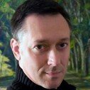 René Laplante - @renel34 - Instagram