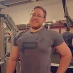 René Laplante - @laplanterene26 - Instagram