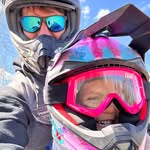 René Laplante - @laplante1069 - Instagram