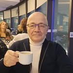 René Laplante - @andreenormand4 - Instagram