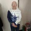 René Laplante - @ren.laplante6 - TikTok