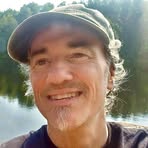 René Laplante - Facebook