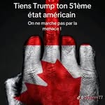 Rene Laplante - @laplante6666 - Instagram
