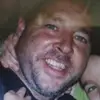 René Laplante - @ren.laplante - TikTok