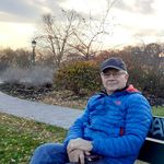 René - @laplanterene7532020 - Instagram