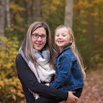 Renee LaPlante - @renee.laplante - Instagram