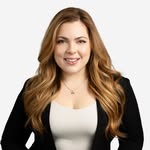 Renée Laplante - @renee.larealtor - Instagram