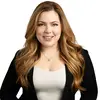Renée Laplante - @rene.laplante - TikTok