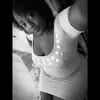 Renette Laplante - @renette.laplante - TikTok