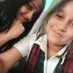 lararene - @lararene - TikTok