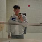 Rene - @_renelara_ - Instagram