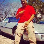 rene  trina get rich$$$ - @rene_lara_ - Instagram