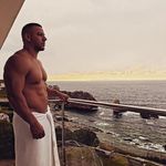 Rene A Fernandez De Lara - @fernandezdelararene - Instagram