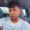 rene amador - @lararene123 - TikTok