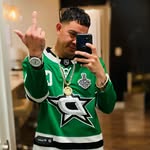 Rene Lara - @thatboy_rene - Instagram
