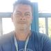 René Lara - Facebook