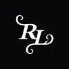 Rene Lara - @rljanitorial - TikTok