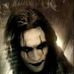 Rene Lara - Facebook