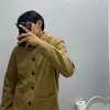 rene_lara_14 - @rene_lara_14 - TikTok