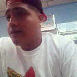 Rene Lara - @rene_lara_95 - Instagram