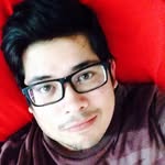 René Lara - @ranolara - Instagram