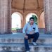 Rene Lara - Facebook
