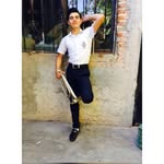 Rene Lara!💀 - @rene9112 - Instagram