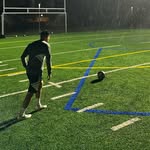 Rene Lara - @rlara_6 - Instagram