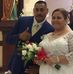Rene Lara - Facebook