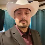 Rene Lara - @renelara464 - Instagram