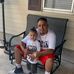 Rene Lara - Facebook
