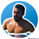 René Lara - @juanrenelararomero - Instagram