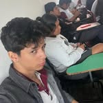 Rene Lara - @puussy_destroy - Instagram