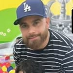 rene lara - @lalohizor - Instagram