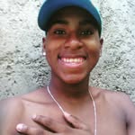 Rene Lara - @renelara2678 - Instagram