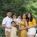 Rene Lara - Facebook