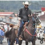 René Lara - @rene_lara04 - Instagram