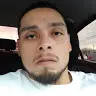 rene lara - @renelara044 - TikTok