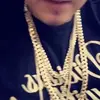 Rene Lara - @renelara13 - TikTok