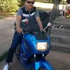 Rene Lara - @rene.lara55 - TikTok
