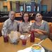 Rene Lara - Facebook