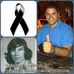 Rene Lara - Facebook