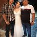 Rene Lara - Facebook