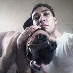 Rene Lara - @renelararun - Instagram