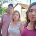 Rene Lara - Facebook