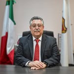 Rene Lara Cisneros - @rene_laracisneros - Instagram