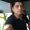 Rene Lara - @lararene36 - TikTok