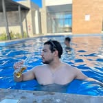 René Lara Inurrigarro - @larainurrigarro - Instagram