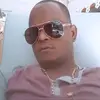 tirson rene lara rodriguez - @tirson.rene.lara - TikTok